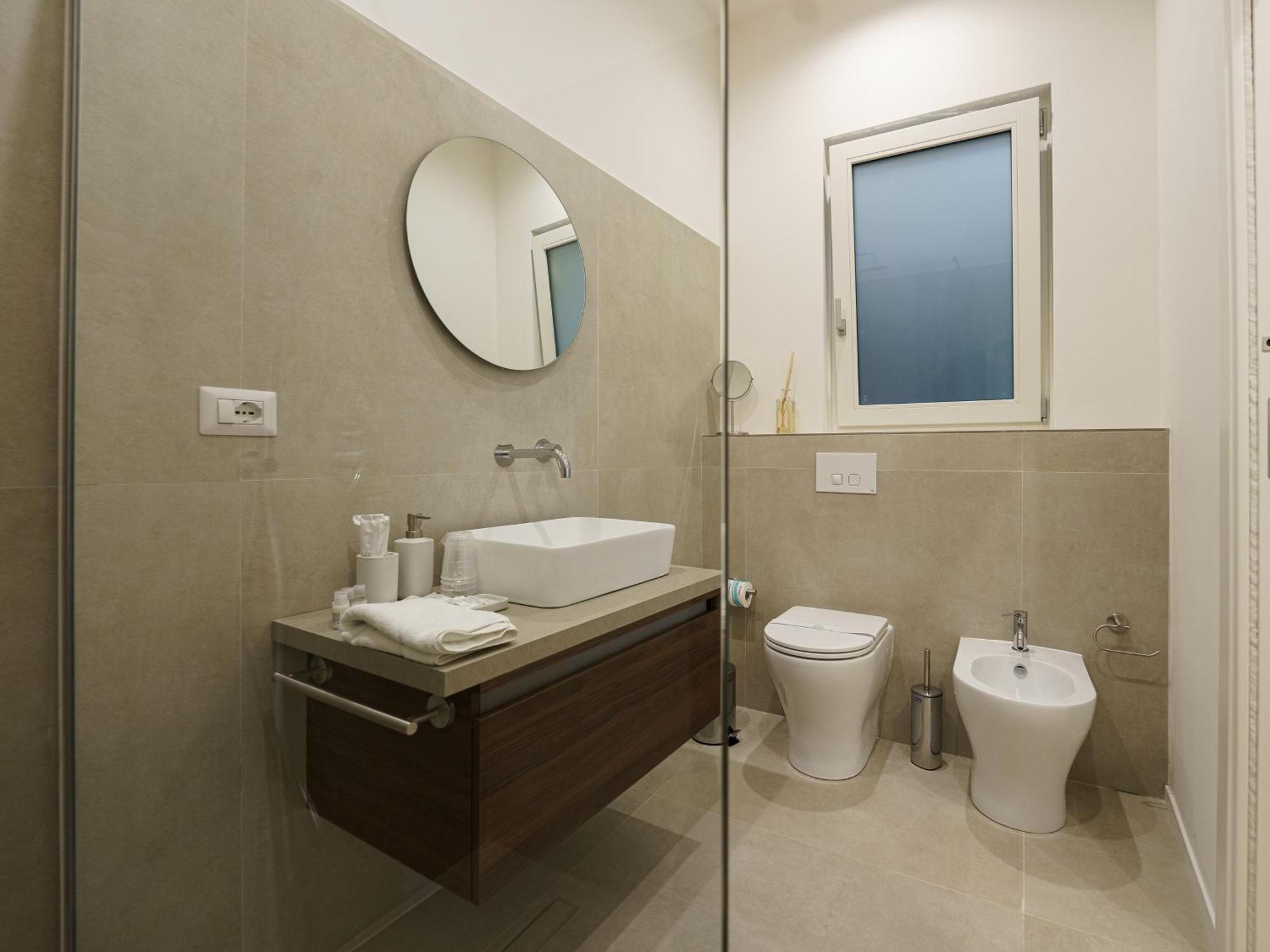 Habibi Apartments Syracuse Ngoại thất bức ảnh