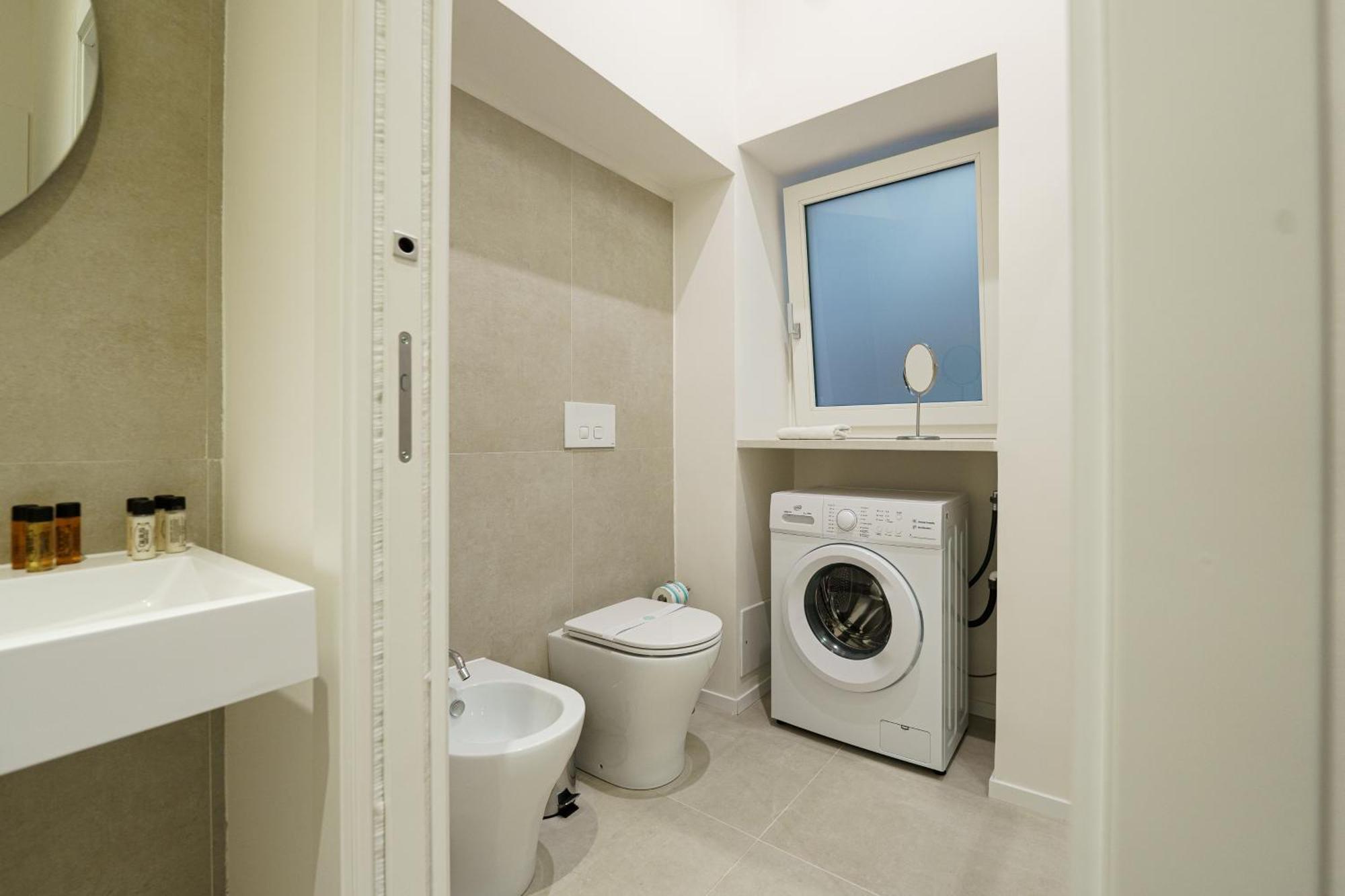 Habibi Apartments Syracuse Ngoại thất bức ảnh