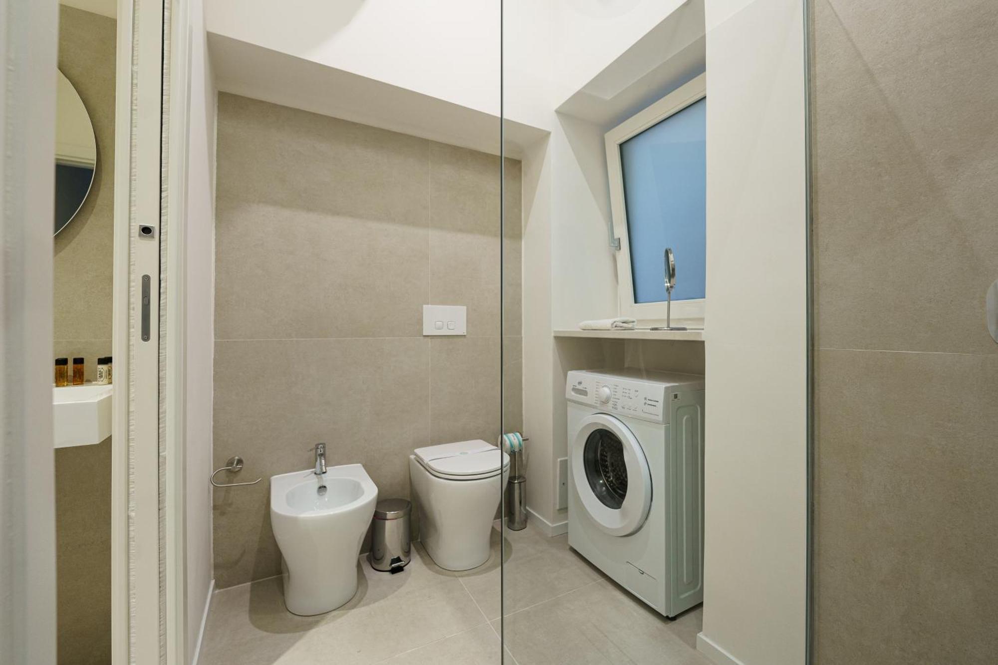 Habibi Apartments Syracuse Ngoại thất bức ảnh