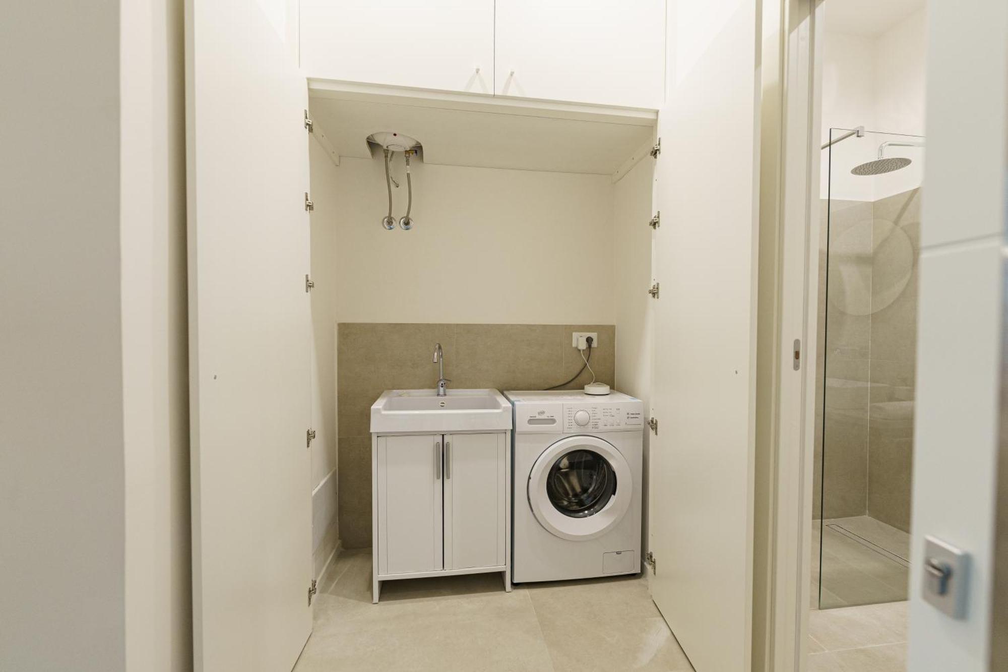 Habibi Apartments Syracuse Ngoại thất bức ảnh